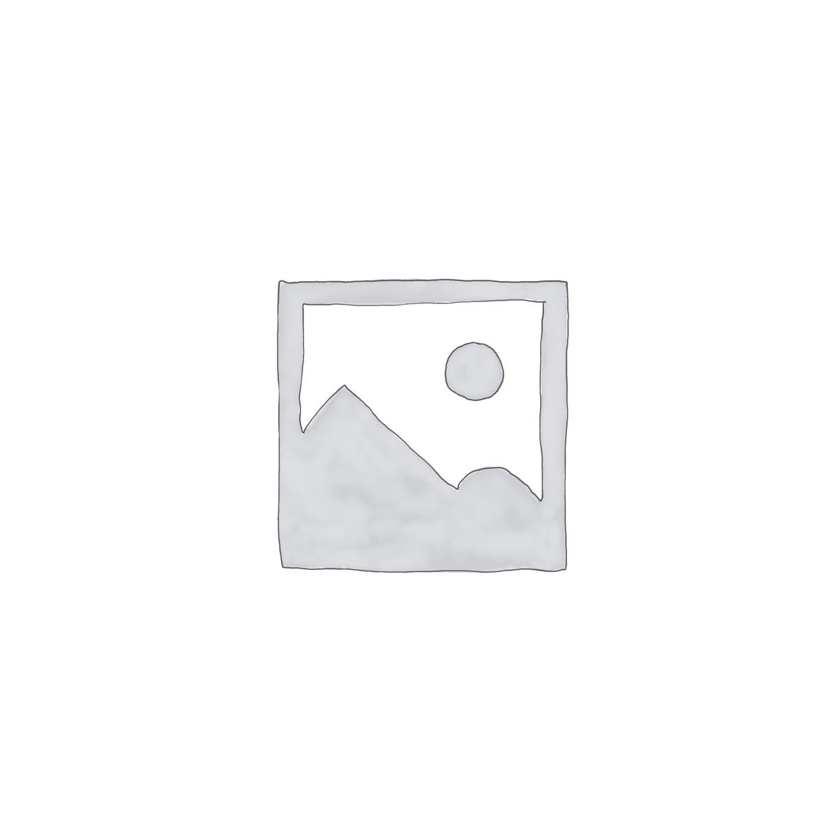 ARGON WINE ADAPTER